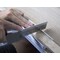 Excel Blades Razor Pull Saw Blade, 1 1/4 in. Depth 30490IND - alternate 3